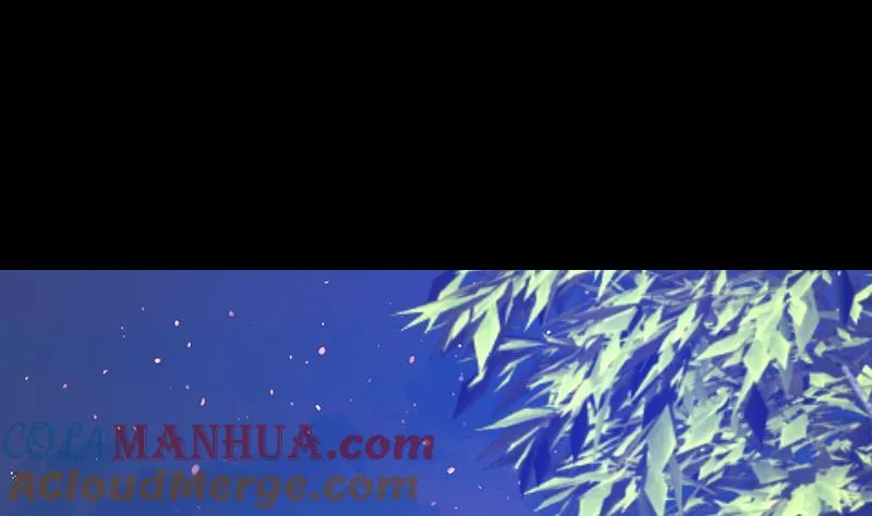 第57话 出门闯荡 第37页