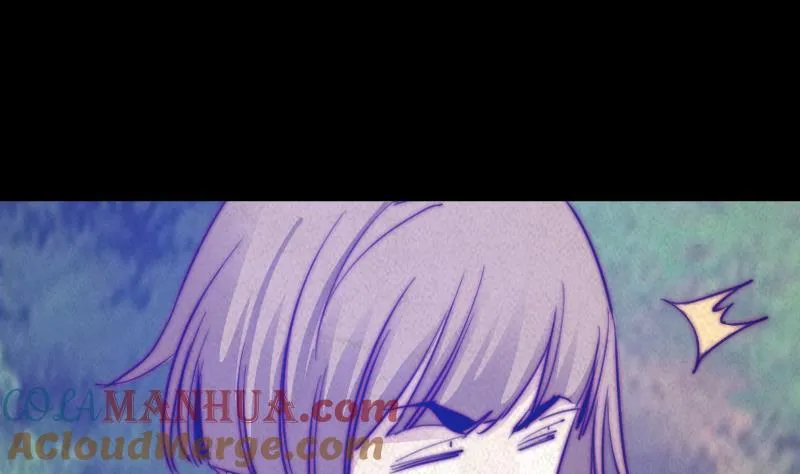 第57话 出门闯荡 第43页