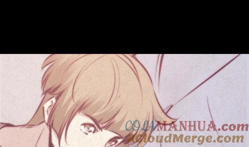 第58话 老瞎子 第73页