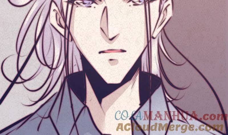 第58话 老瞎子 第82页