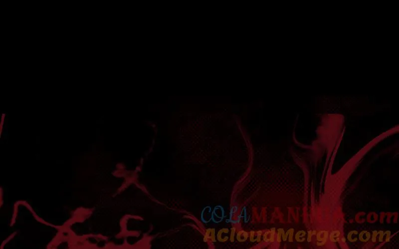 第58话 老瞎子 第85页