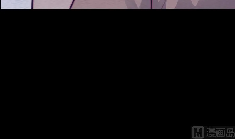 第59话 勾魂使者 1 第27页