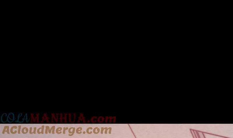 第60话 勾魂使者 2 第4页