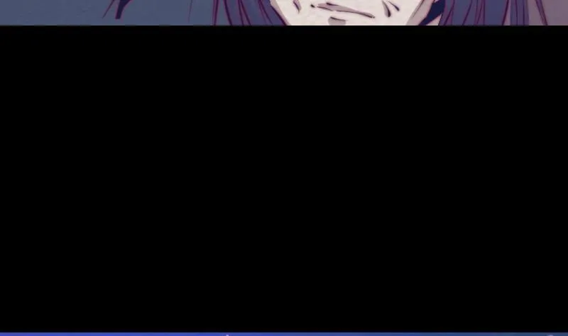 第60话 勾魂使者 2 第26页