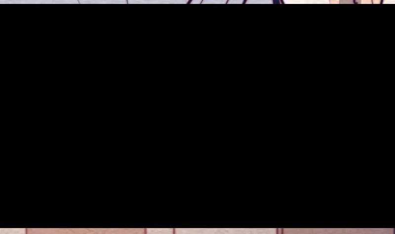 第60话 勾魂使者 2 第74页