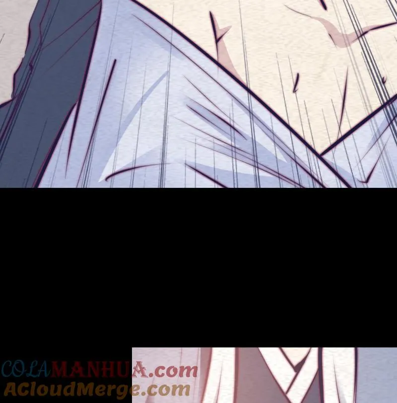 第61话 勾魂使者 3 第19页