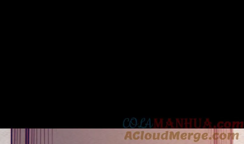 第61话 勾魂使者 3 第22页