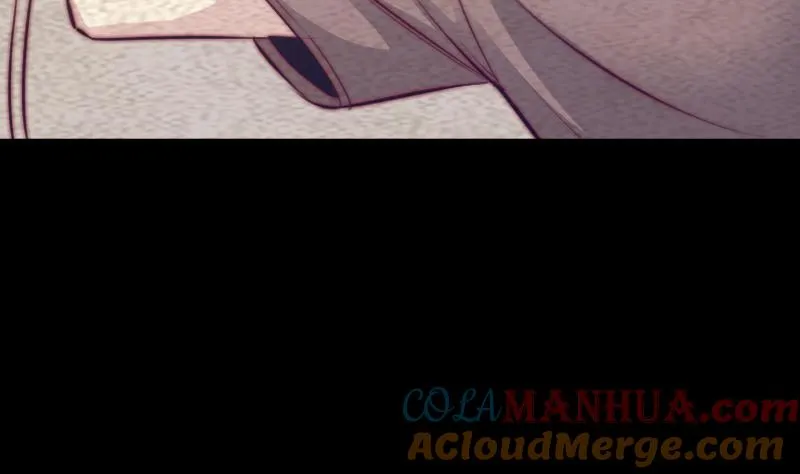 第61话 勾魂使者 3 第28页