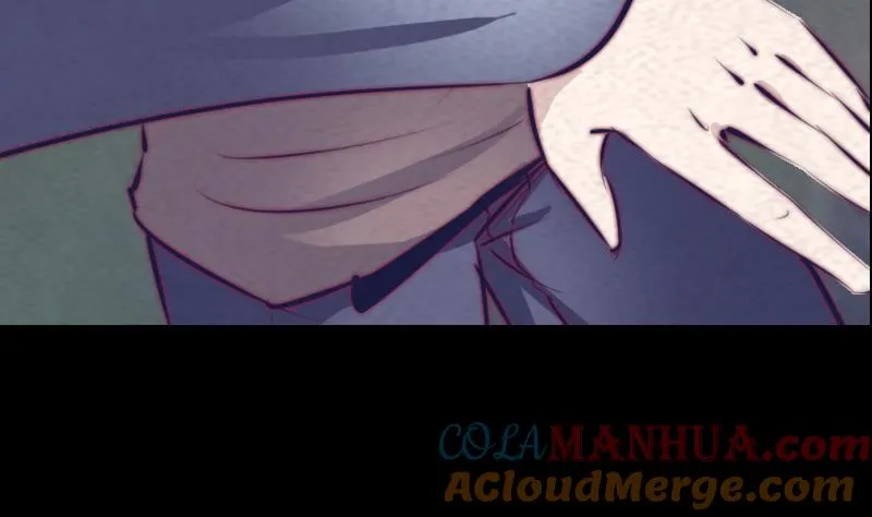 第61话 勾魂使者 3 第67页
