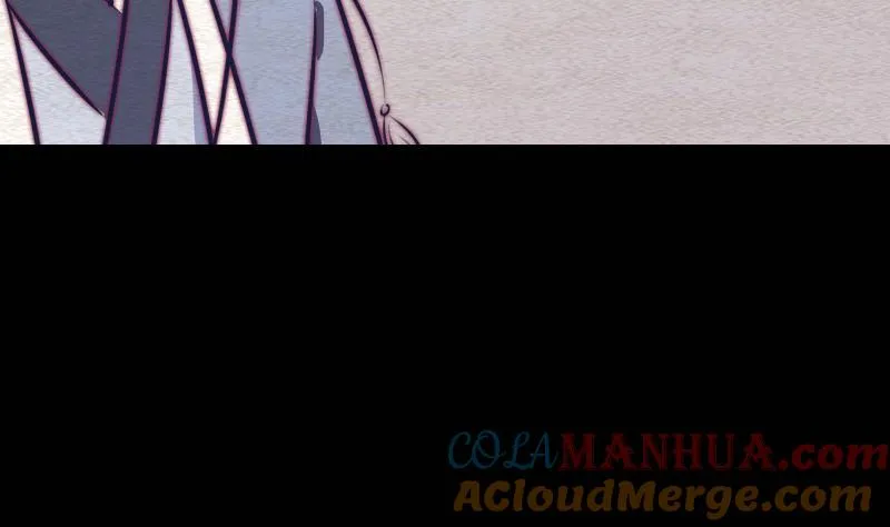 第65话 被怀疑的江离 第13页
