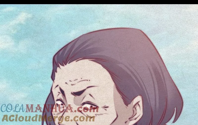 第66话 钱 第31页