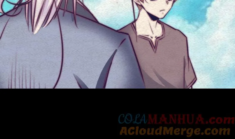 第66话 钱 第46页