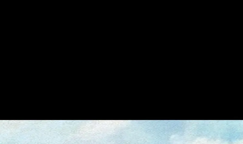 第66话 钱 第47页
