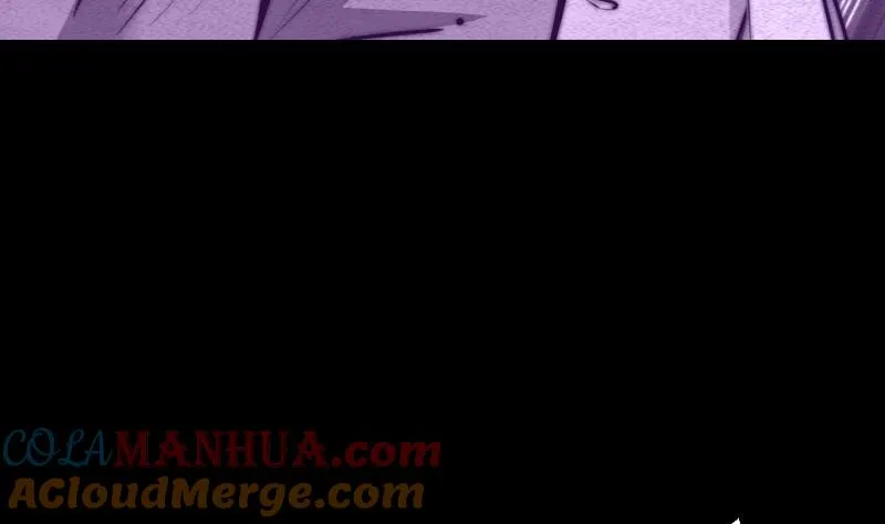第68话 锁魂 第13页