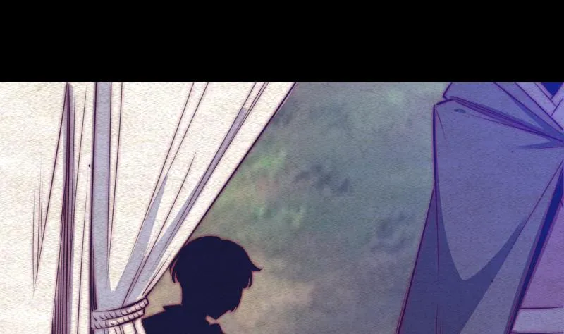 第68话 锁魂 第29页