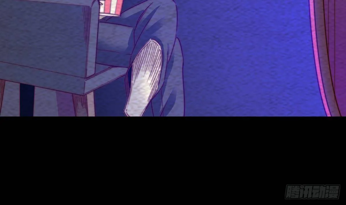 第217话 杜海的野望 第10页