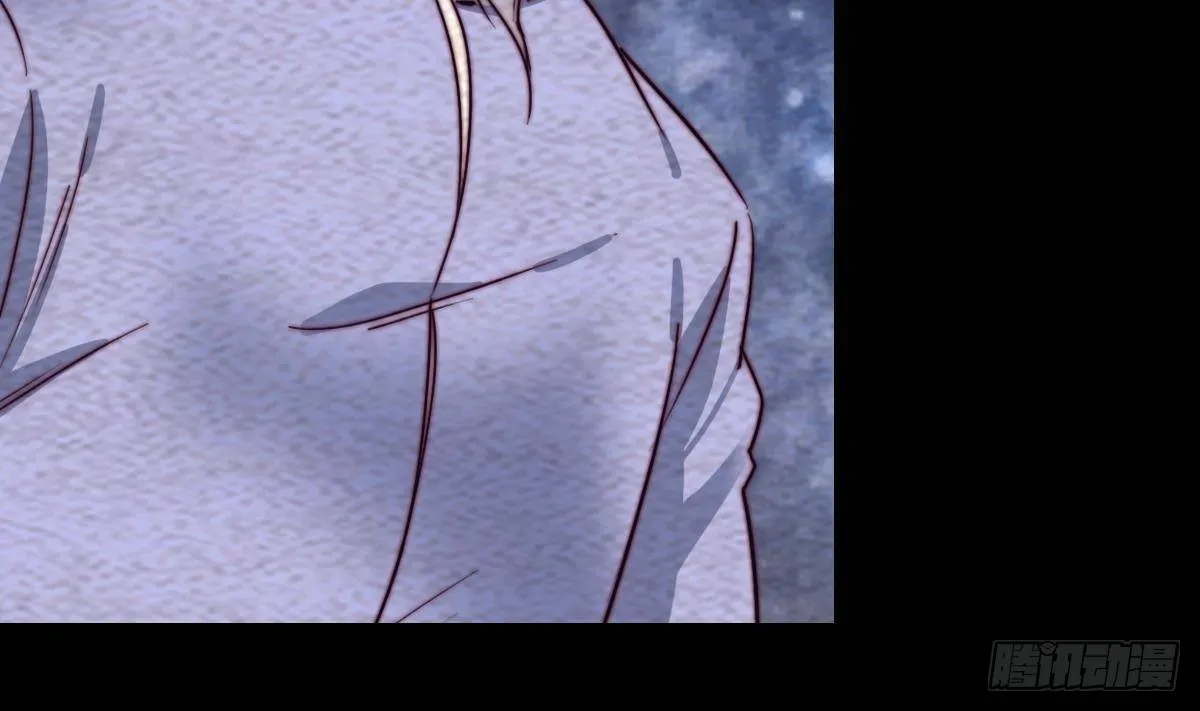 第217话 杜海的野望 第28页