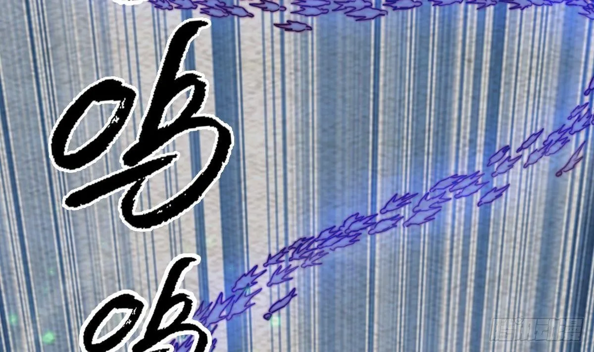 第217话 杜海的野望 第59页