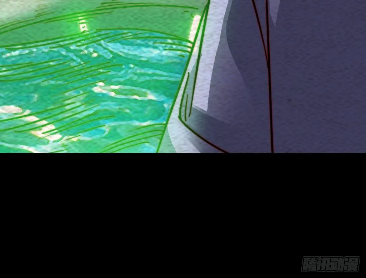 第217话 杜海的野望 第63页