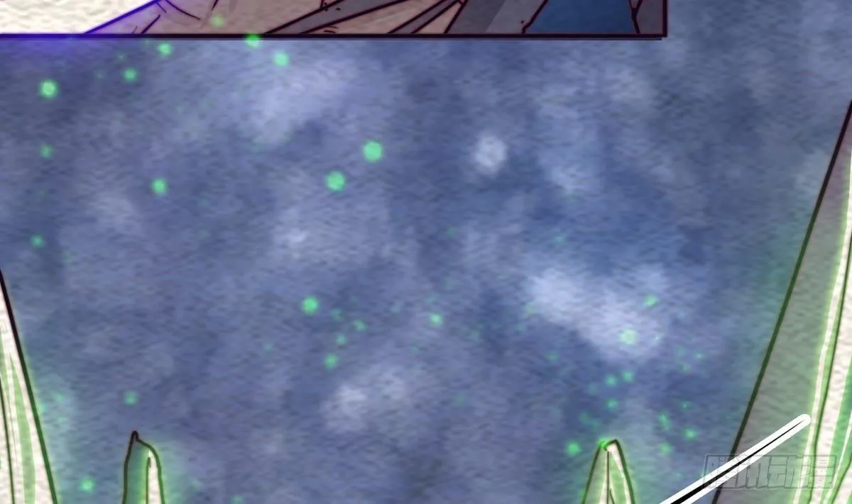 第217话 杜海的野望 第68页