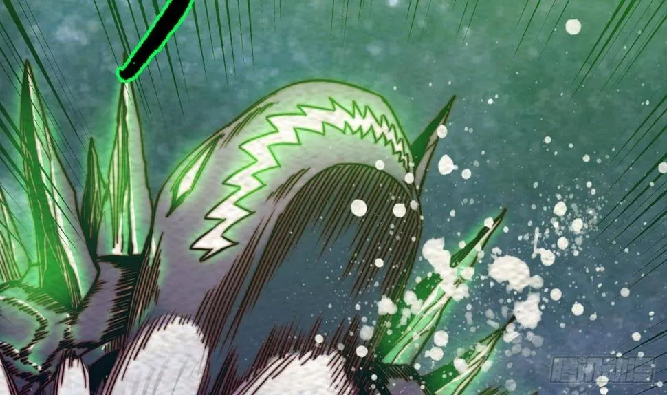第216话 杜海现身 第25页