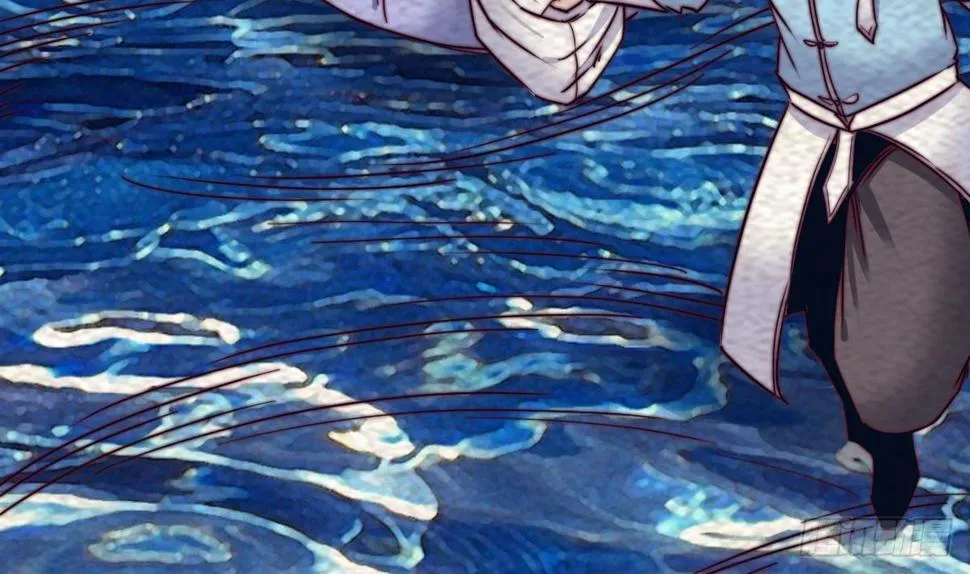 第216话 杜海现身 第31页