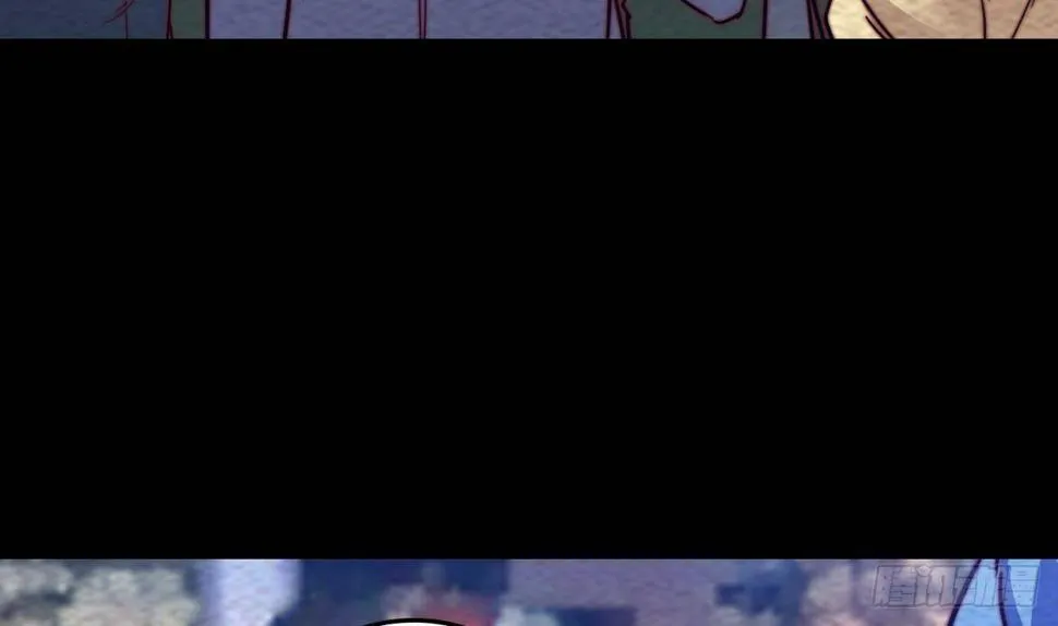 第215话 玄武 第10页