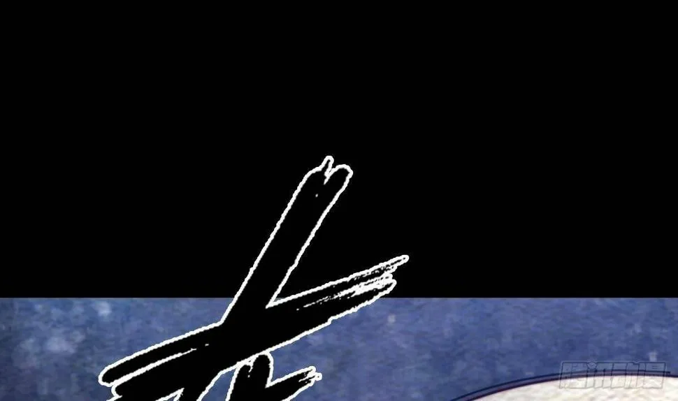 第215话 玄武 第61页
