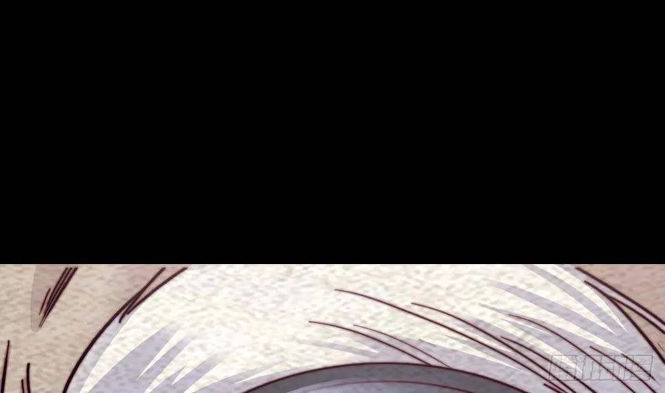 第214话 解救方法 第22页