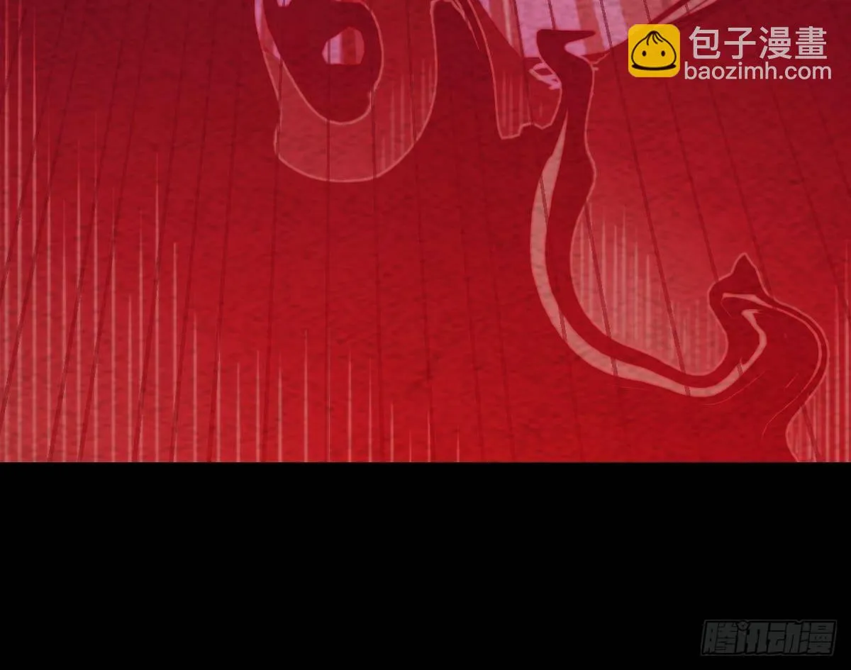 第211话 使命 下 第18页