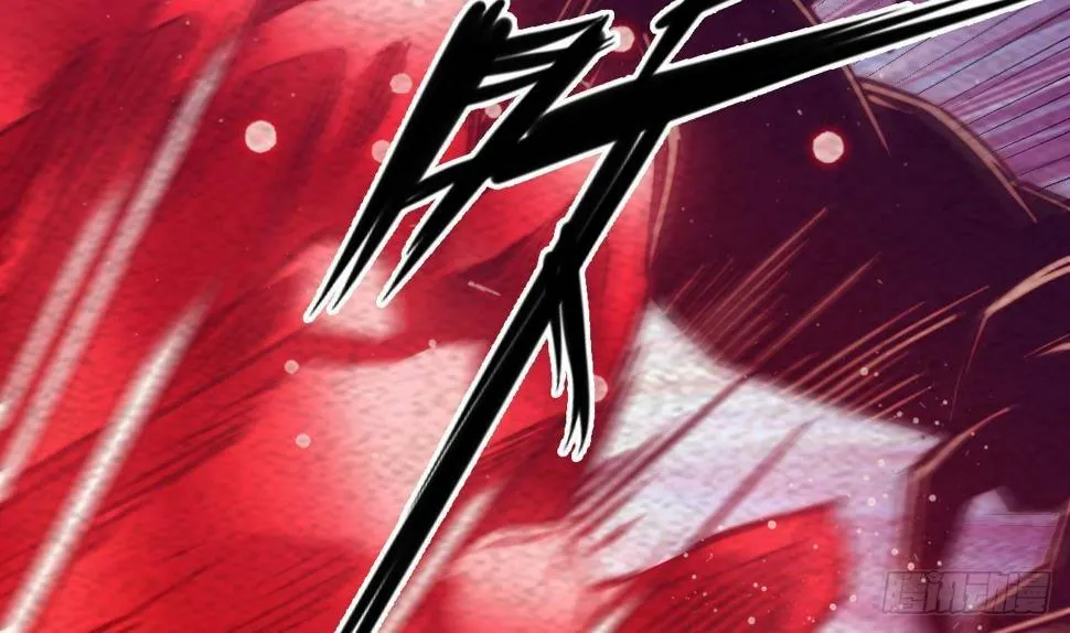 第211话 使命 下 第47页