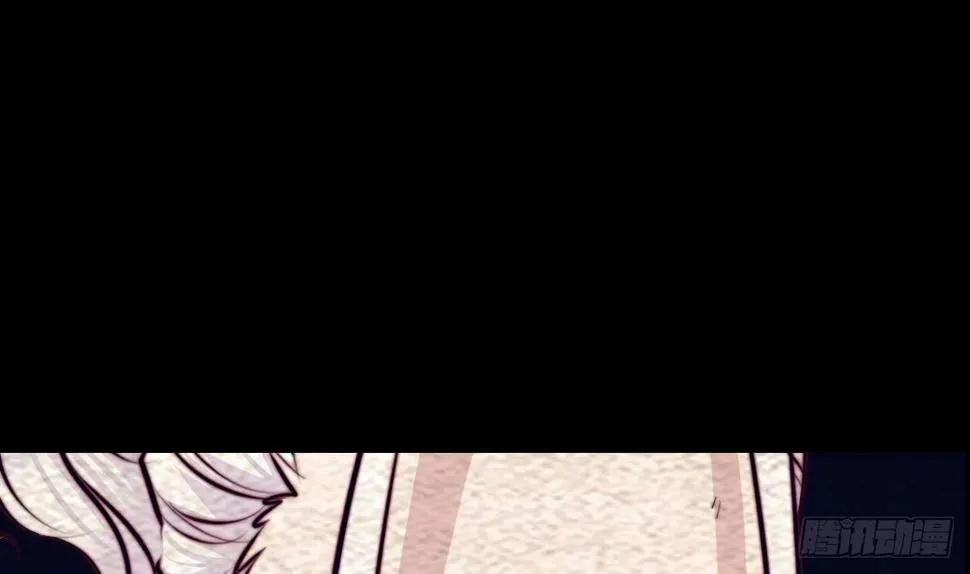 第208话 往事 第35页