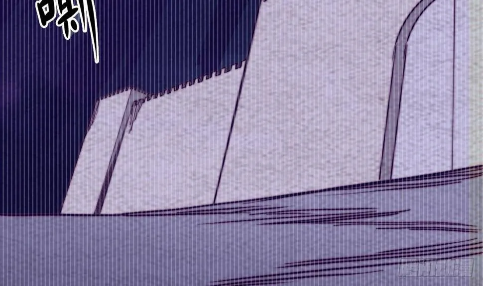第209话 逃离 第24页