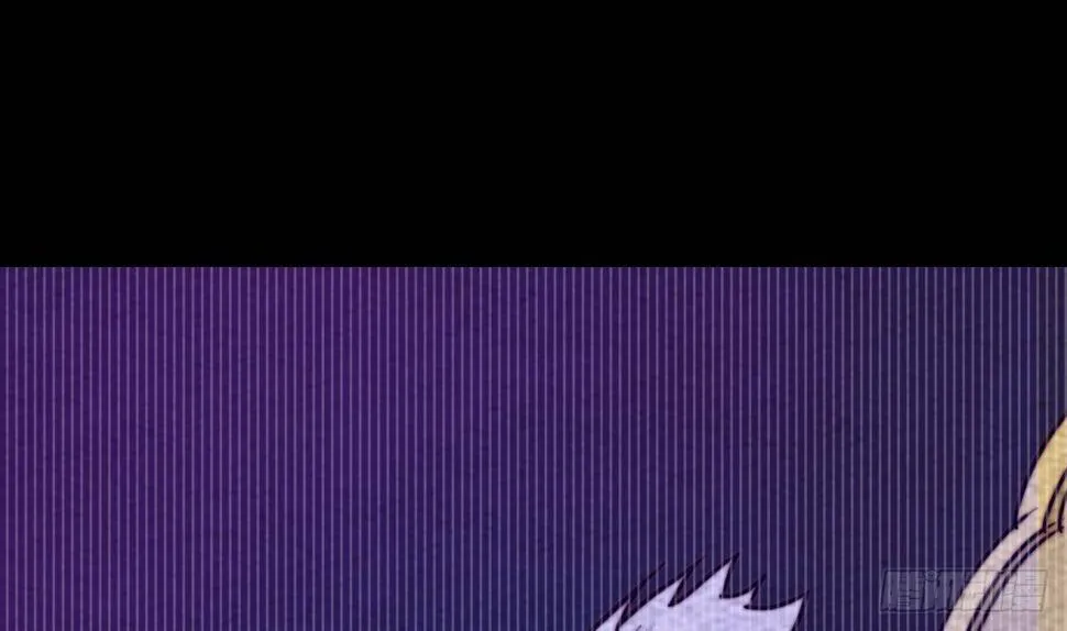 第209话 逃离 第32页