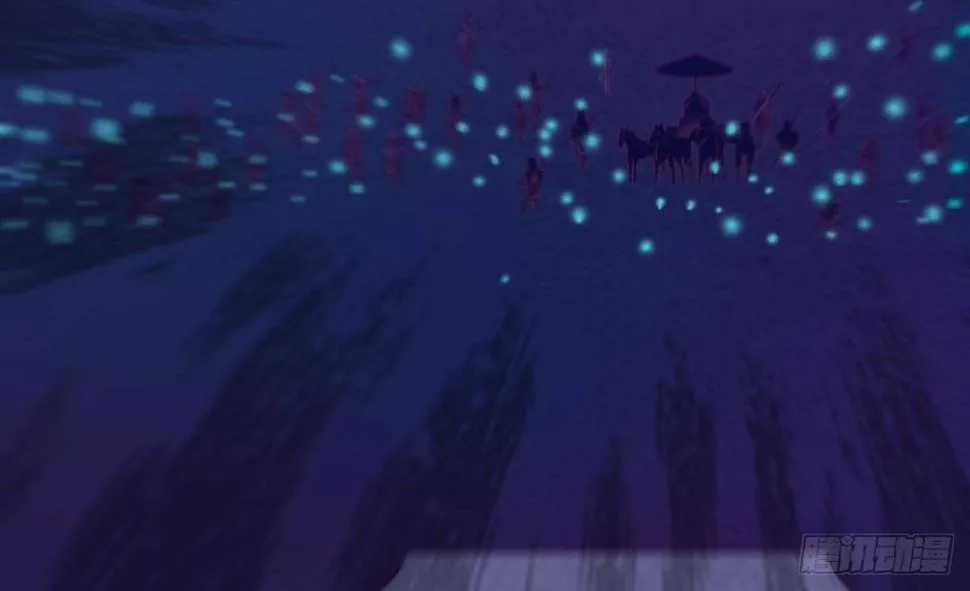 第209话 逃离 第40页