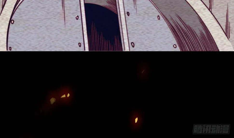 第209话 逃离 第49页