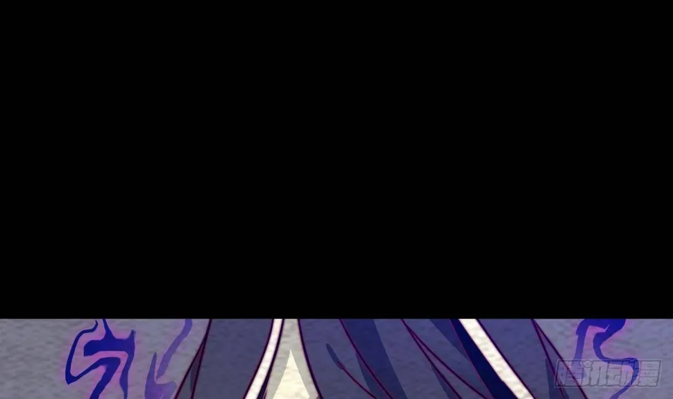 第209话 逃离 第69页