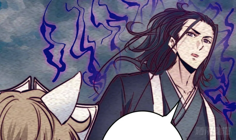 第209话 逃离 第72页