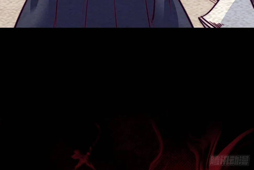 第209话 逃离 第76页