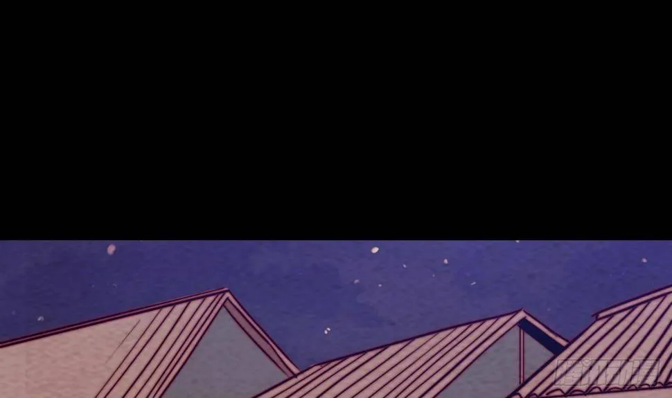 第204话 欺天瞒日 第18页