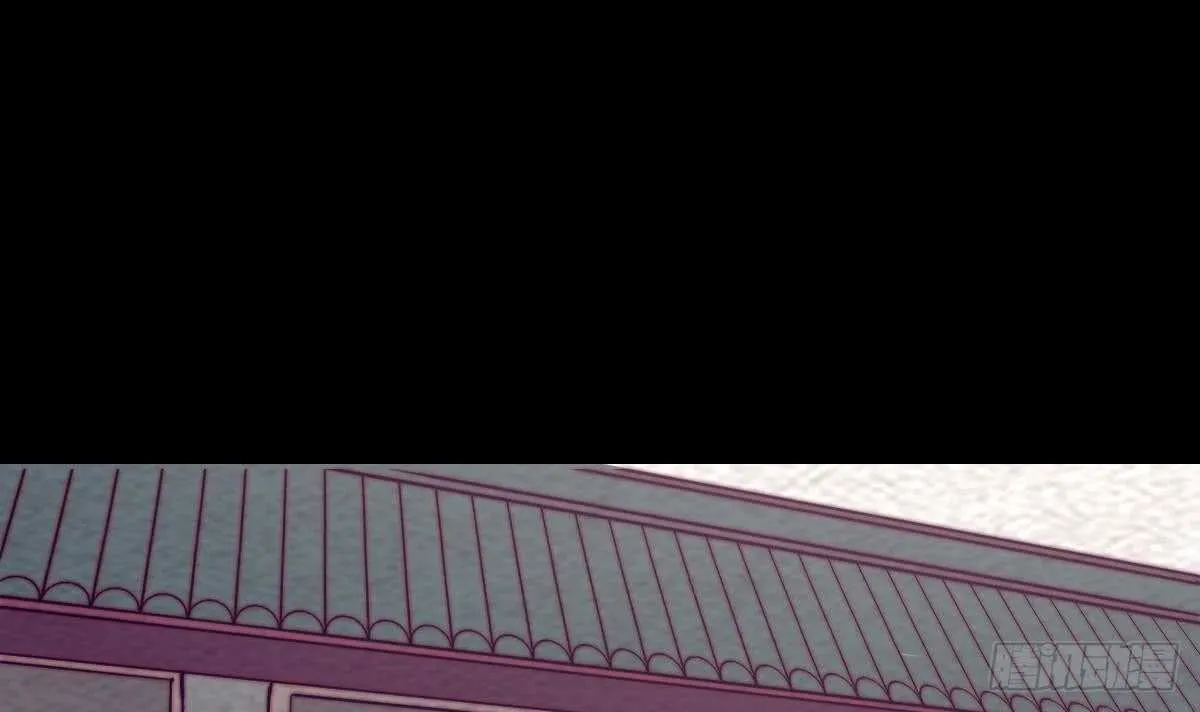 第199话 九叔 第48页