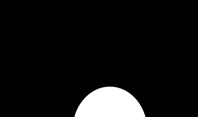 第3话 娘来了 第55页