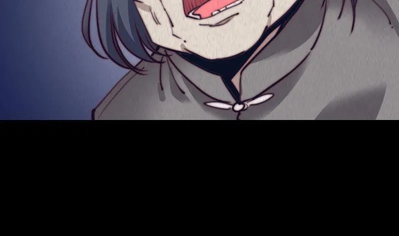 第3话 娘来了 第61页