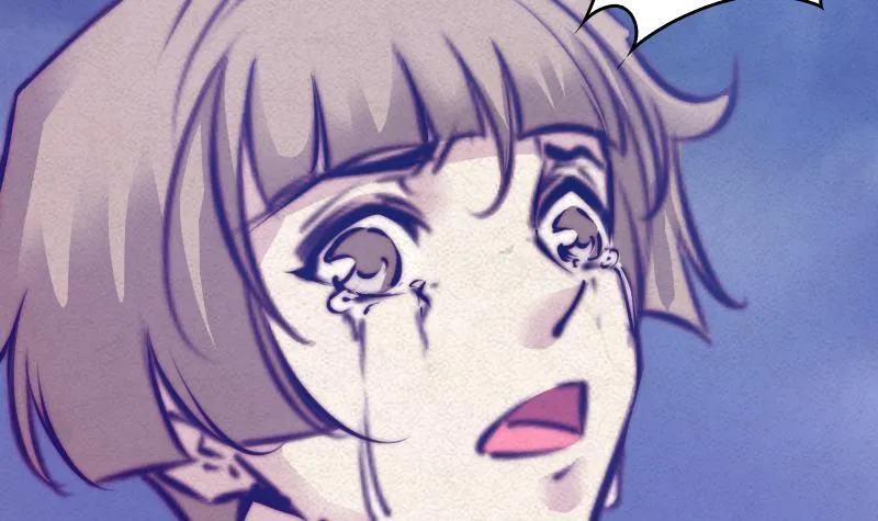 第4话 棺材里的化生子 第66页