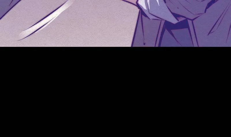 第5话 救救我弟弟 第25页