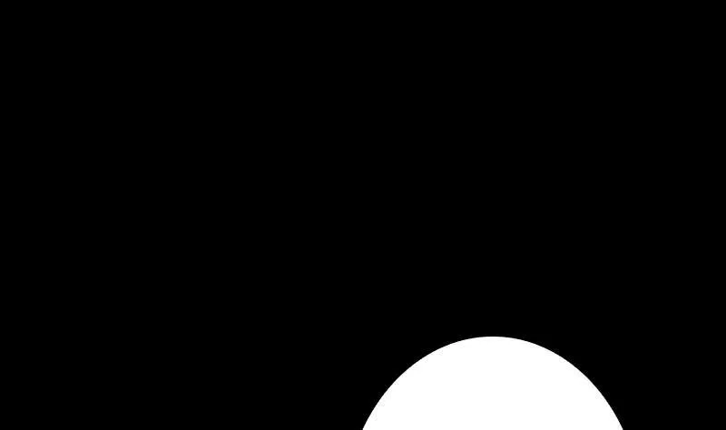 第5话 救救我弟弟 第40页