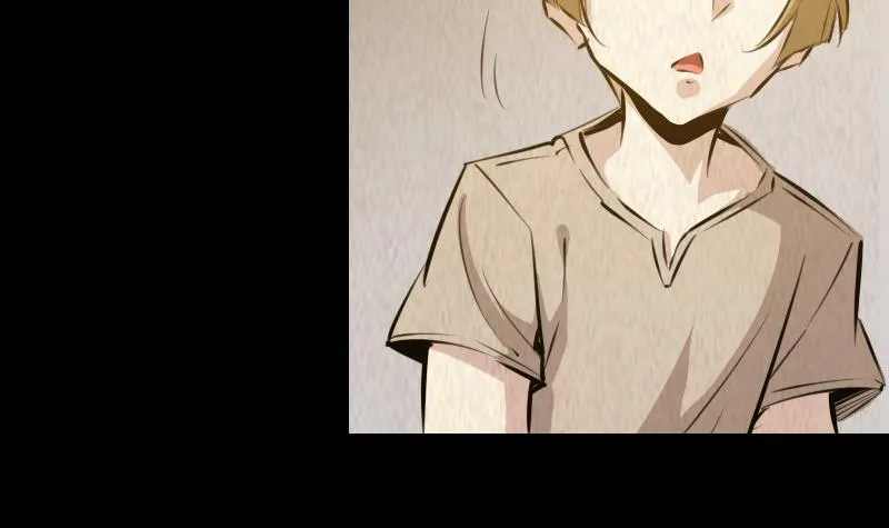 第5话 救救我弟弟 第45页