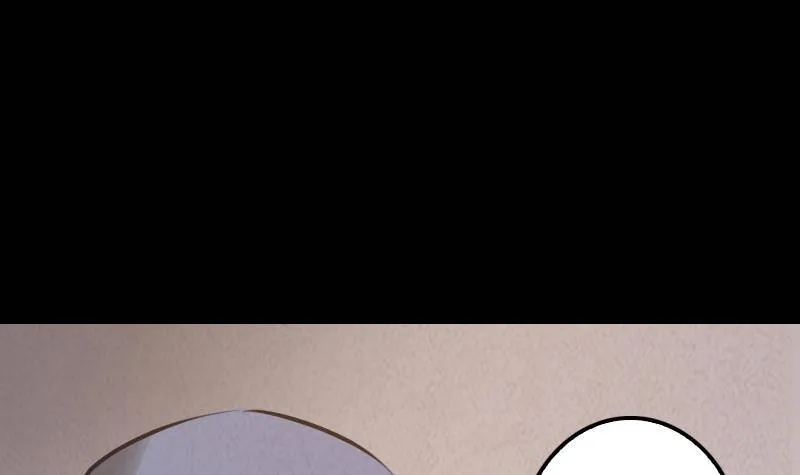 第5话 救救我弟弟 第63页