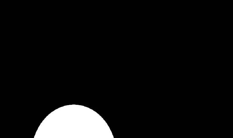 第6话 爹 第4页