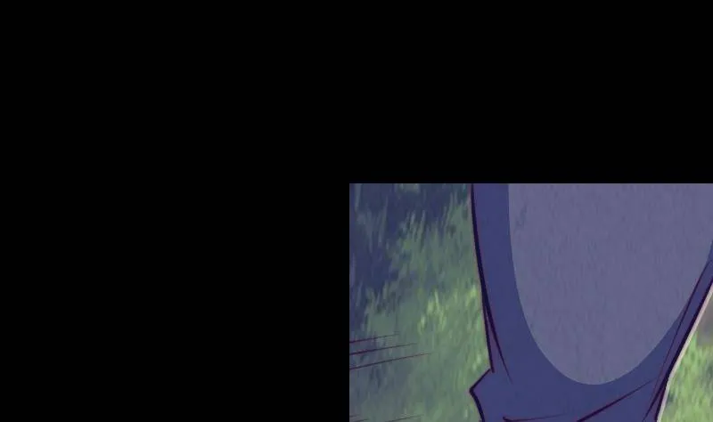 第6话 爹 第22页